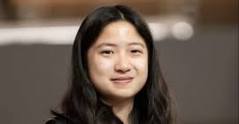 2023-2024 Elsie Hillman Honors Scholars