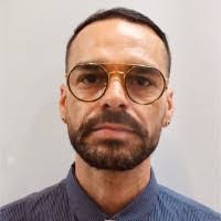 Gary Laflamme's Instagram, Twitter & Facebook