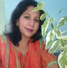 A perfect treat for the beginning of berry season. Berry Cobbler  Ingredients: For the Filling: 1 1/2 tbsp butter, cut into small pieces 1  1/4 cups strawberries, halved or quartered 1 1/4