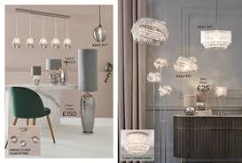 Sicher und einfach auf rechnung. Buy Drizzle Floor Lamp From The Fitforhealth Online Shop