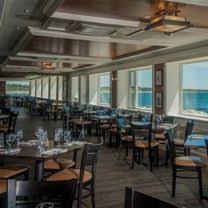 Coast Guard House Restaurant Narragansett Ri Opentable