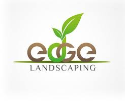 Edge Landscaping 31 Unique Landscape Logo Design Ideas 2016 Uk Usa Logo Design Diy Green Logo Design Logo Design