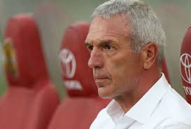 Последние 10 матчи (дома vs на выезде). Absa Premiership Starting Xi Kaizer Chiefs V Supersport United 24