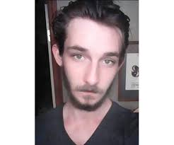 Dakota Bartkowiak Obituary (2024)