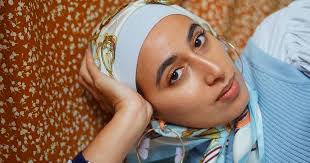 Find gifs with the latest and newest hashtags! As A French Hijabi This Is What I Think Of My Country S Controversial Hijab Ban