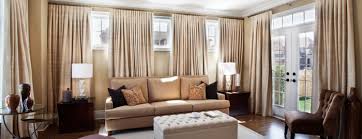 Sold and shipped by elrene home fashions. The 5 Purposes Of Window Treatments Half Price Drapes