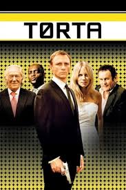 Hogy a képregény teljes mértékben része legyen a mitológiának,. Hu Torta Teljes Film Magyarul 2004 Online Hd Filmek Hu