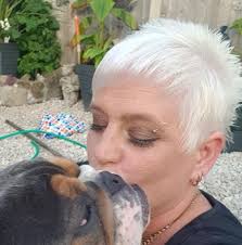 Donna Stinson (@donna.stinson.94009) • Facebook, Connect with friends