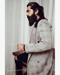 Silambarasan Photos Hd Latest Images Pictures Stills Of Silambarasan Filmibeat #beautiful #style #bitcoin #crowdfunding #movies #olympics #travel #crypto #tbt #health #photography #game #vegan. silambarasan photos hd latest images