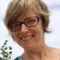 8 "Jerry Cambron" profiles