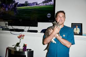 Zapraszamy na oficjalną witrynę internetową mcdonald's, gdzie dowiesz się wszystkiego na temat produktów, promocji, ofert specjalnych, pracy i wiele więcej. Norm Macdonald Still In Search Of The Perfect Joke The New York Times