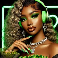 A dull woman at 62. Wild hair, crazy glasses, shopping at Michael's online  while I wait for the Kentucky Wildcats men's basketball game to get  started.