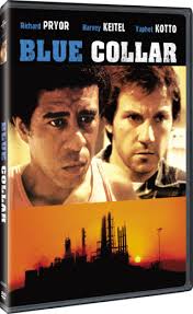 The blue collar comedy tour movie trailer. Blue Collar Own Watch Blue Collar Universal Pictures