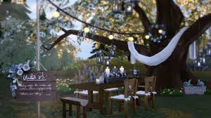 See more ideas about sims 4, sims, sims 4 cc packs. The Best Sims 4 Cc Creators And Packs Pcgamesn