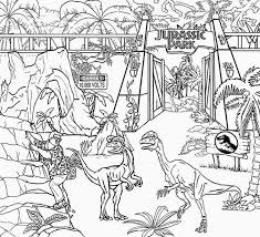 Lego Jurassic World Coloring Pages Free Coloring Pages Dinosaur Coloring Pages Lego Coloring Pages Dinosaur Coloring
