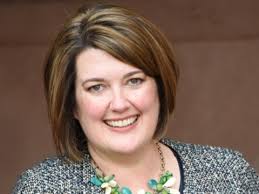 Veronika Trufanova joins Emerald Necklace Conservancy