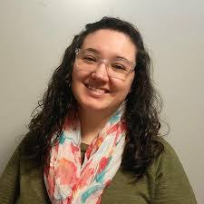 Jessica Durbin's Instagram, Twitter & Facebook