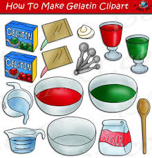 Download 61,240 breakfast lunch dinner stock illustrations, vectors & clipart for free or amazingly low rates! 95 Png Images Commercial Use Breakfast Lunch Dinner Clip Art Clipart Instant Download Food Clipart Clip Art Clip Art Art Collectibles Timinox Com