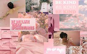 Neck, chest, and body needs. Harry Styles Macbook Screensaver Pink Macbook Cute Laptop Wallpaper Macbook Screensaver Aesthetic Pink