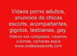 صور سكس متحركه عربى جديده 2016. Ù…Ù‚Ø§Ø·Ø¹ ÙÙŠØ¯ÙŠÙˆ ØµÙˆØ± Ù„ÙˆØ§Ø· Ø´ÙˆØ§Ø° Ù…ØªØ­Ø±Ùƒ Ù…Ø¬Ø§Ù† Ø§ Ø¹Ù„Ù‰ Ù…ÙˆÙ‚Ø¹ Xxx Ø§Ù„Ø´Ù‡ÙŠØ±