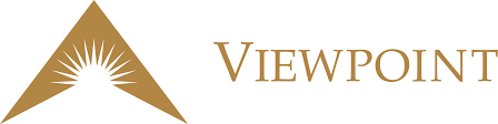 Download the vector logo of the viewpoint brand designed by in encapsulated postscript (eps) format. Home Viewpoint Group