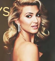 They have two children together: Tori Kelly Songs Age Tour Youtube Parents New Albums Celeb Tattler