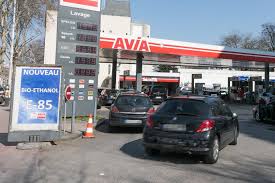 E85 Peut Il Simposer Comme Carburant Pour Nos Voitures