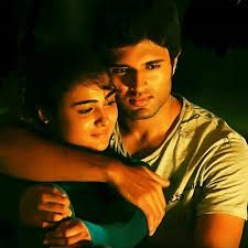 Happiness Is Being In Ur Lover S Arms Love Couple Images Lovers Images Romantic Couple Images