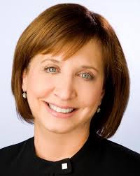 Susan Needel Obituary