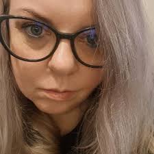 dr Barbara Ostrowska (@dr_b_ostrowska)