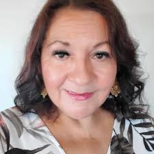 Bill Miller's Tamale Plate Review in San Antonio