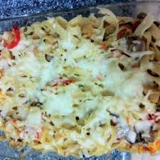 pin on main dishes الأطباق الرئيسية