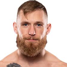 Tyler Randall's Instagram, Twitter & Facebook