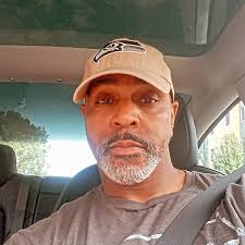 Rico Brown (@ricoone206) • Instagram photos and videos