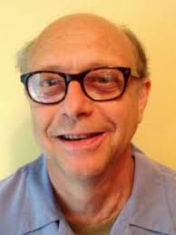 A Q&A with “Shakespeare in the 'Burg” Playwright Lloyd Pace