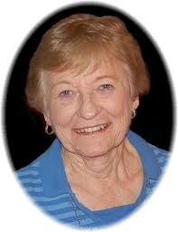 Mary Alice Fenton, age 82, of Worden, formerly of Hysham