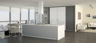 26 35 7,4 10,0 4,5 6,0 24 31 45 9 11. Amoblamientos Reno Nardelli Srl