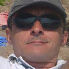 Gabriel Rico (@gabriel_rico35)