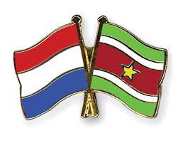 Check spelling or type a new query. Flaggen Und Fahnen Pins Niederlande Surinam