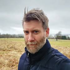 Microsoft Google Amazon in one frame!