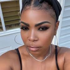 Merry Christmas 🎁🎄…. Blessings to you & your family ❤️💎