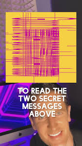 Read It from The Charging Port