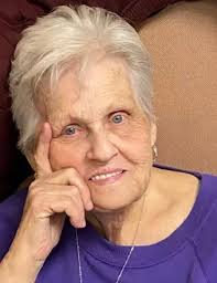 Search Mary Graves Obituaries and Funeral Services