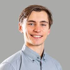 It was great to talk at the University of Strathclyde this week about wind  resource and energy yield assessments, a crucial stage in the lifecycle of  any wind farm project.