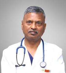 Best Hospital in Noida, Delhi NCR