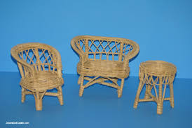 The Site That Takes You Back One Memory At A Time Wicker Chair Wicker Furniture Wicker