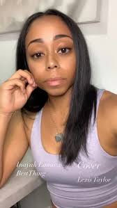 Lexis Taylor (@lexistaylor7)