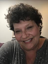 Hello, I'm Barbara and something to know about me is I am a native of  Newport RI. I grew up with the mansions, the glamour and the history. I  think the Gilded