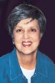 Lea Dickerson's Instagram, Twitter & Facebook