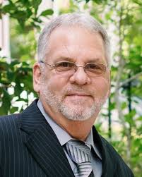 Brent Neal Williams Obituary (2023)